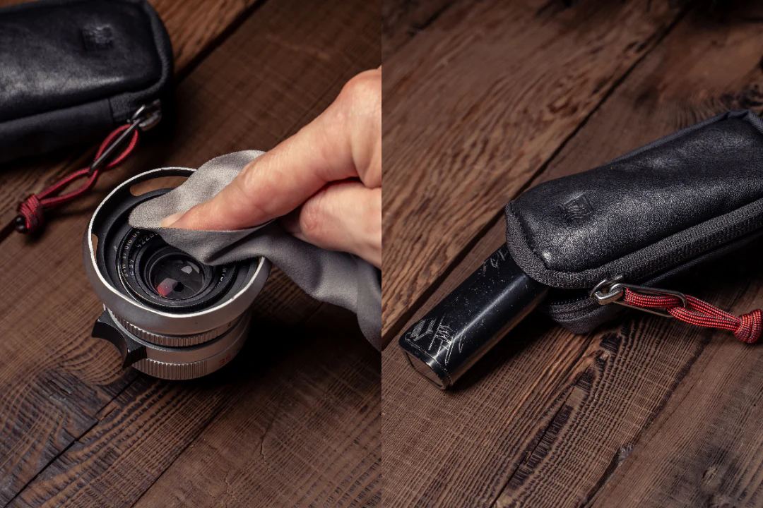 LV1 Gift Package - Image 3