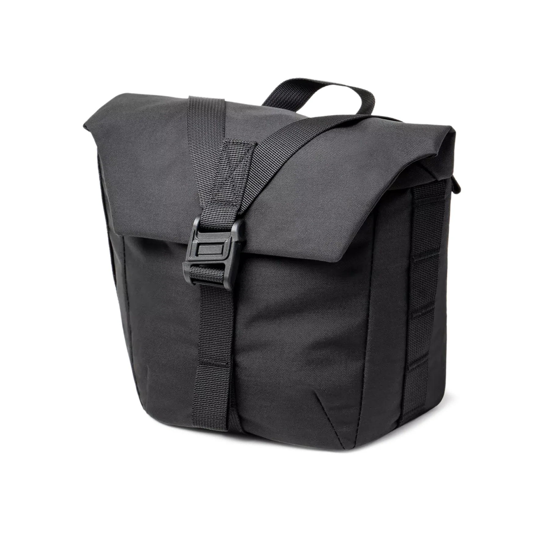 Pilot Travel Camera Bag 3.5 L - Image 10