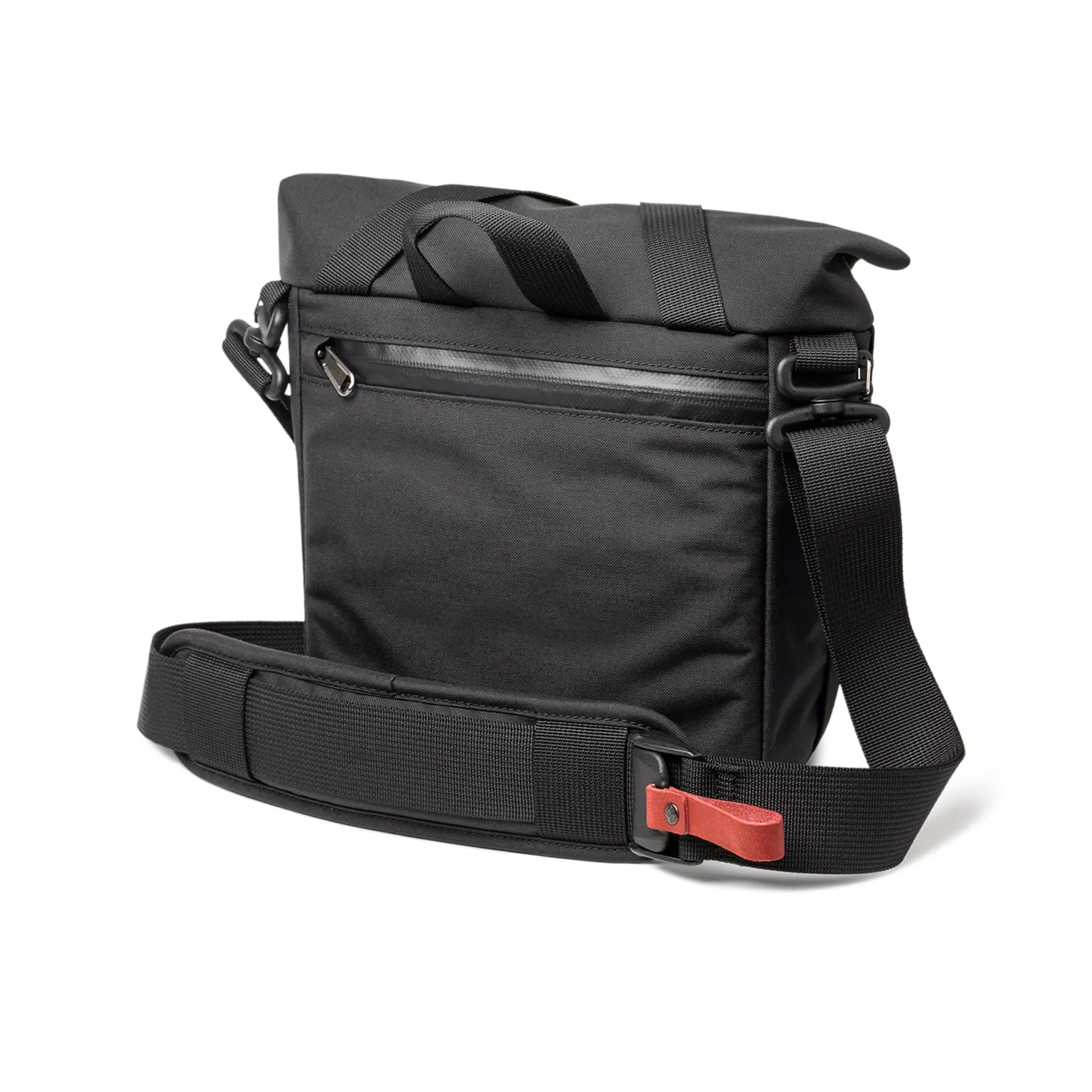 Pilot Travel Camera Bag 3.5 L - Image 11