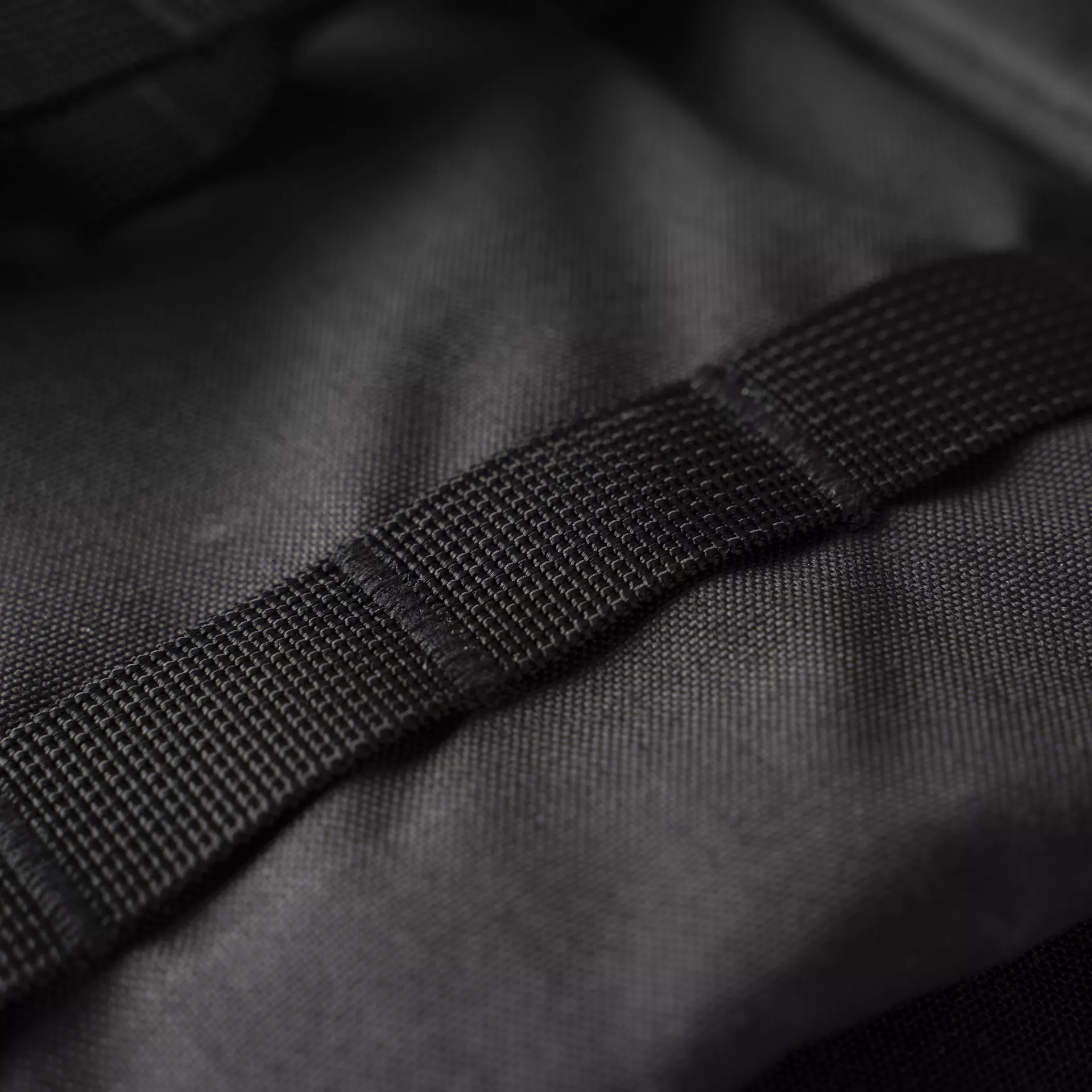 Pilot Travel Camera Bag 3.5 L - Image 12