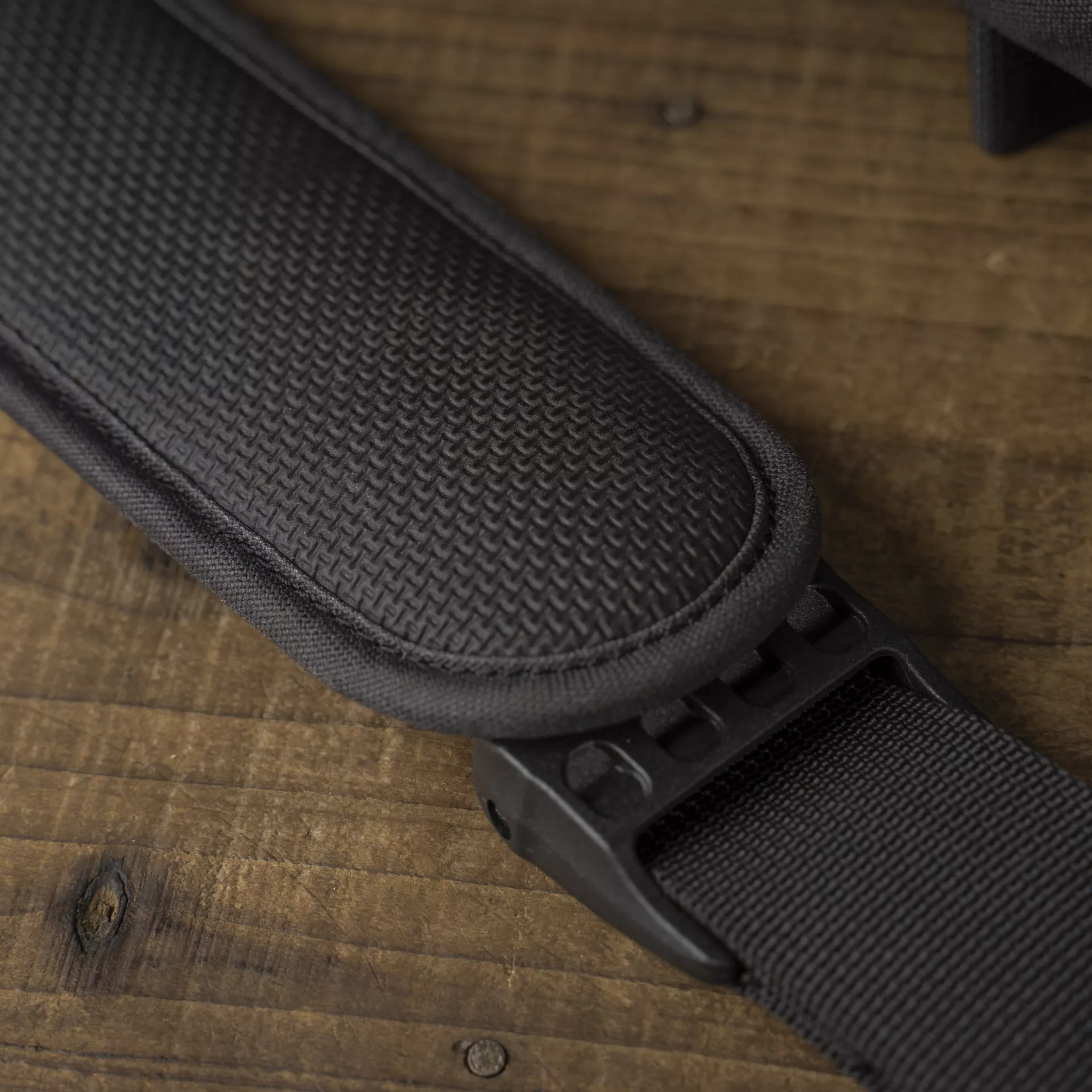 Pilot Travel Camera Bag 3.5 L - Image 13