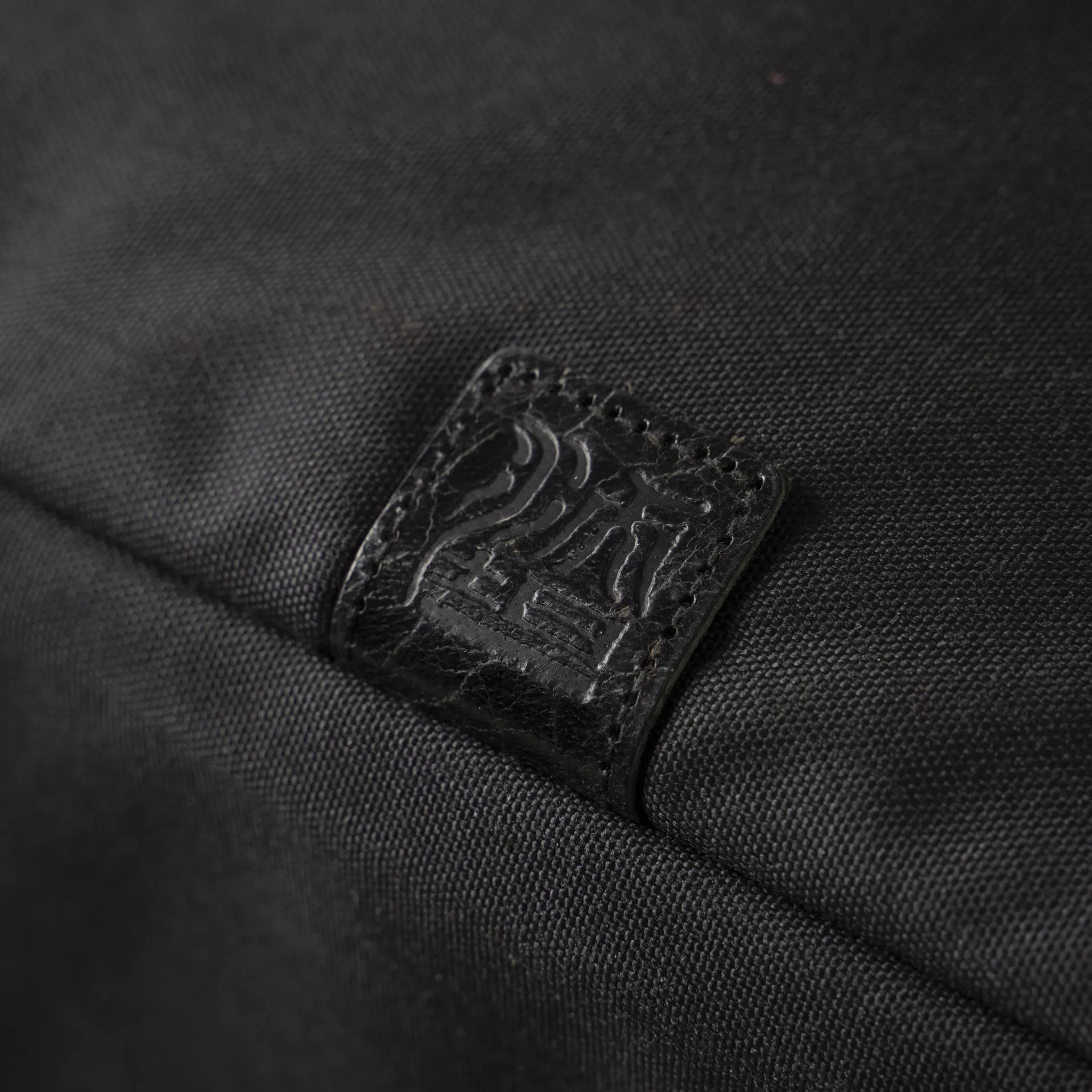 Pilot Travel Camera Bag 3.5 L - Image 16