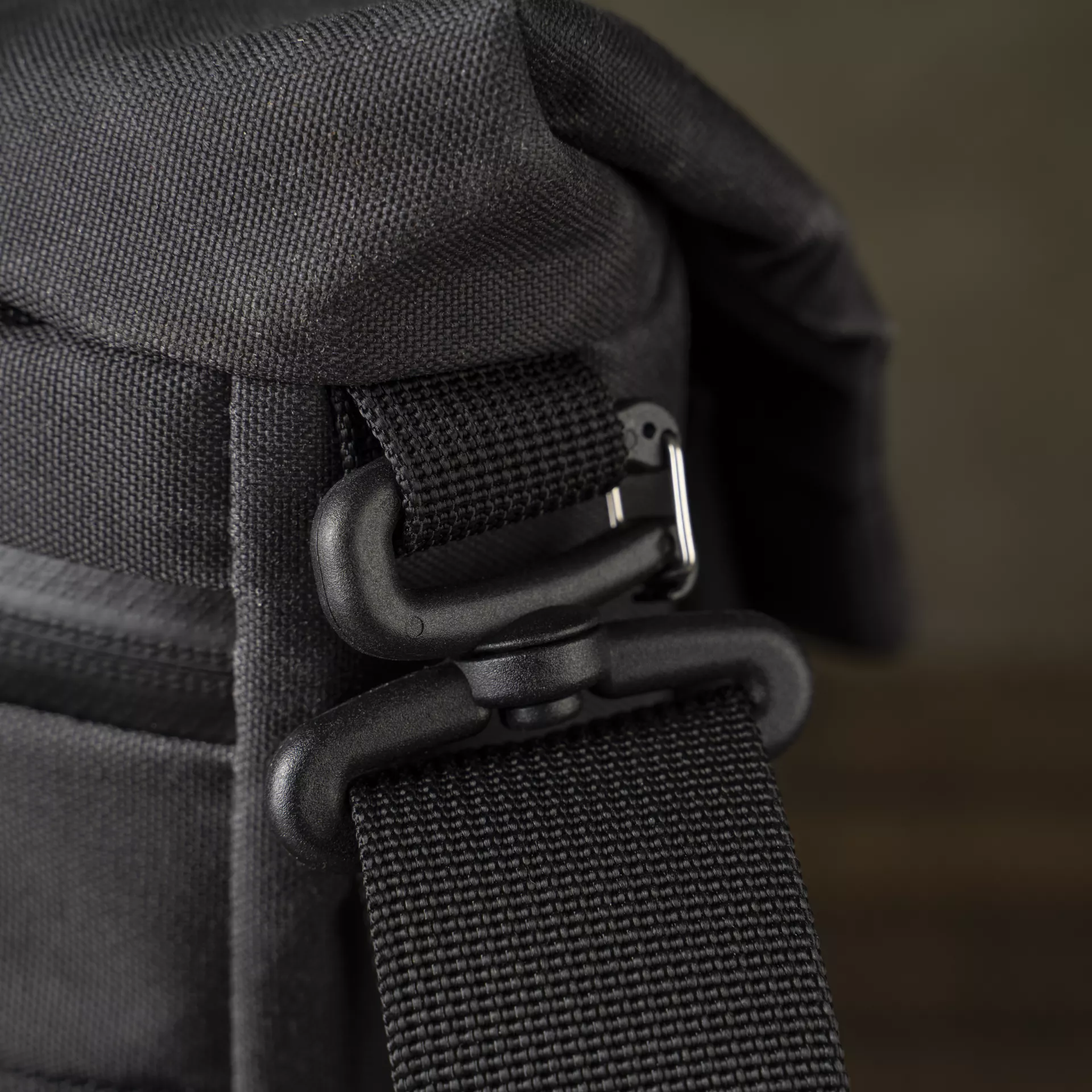 Pilot Travel Camera Bag 3.5 L - Image 18