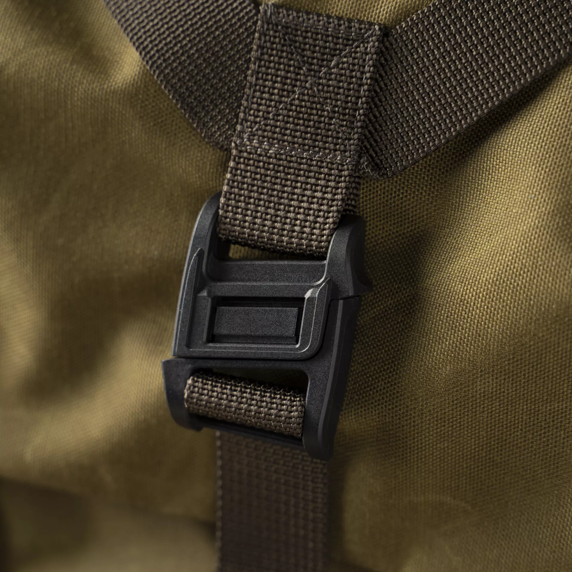 Pilot Travel Camera Bag 3.5 L - Image 3