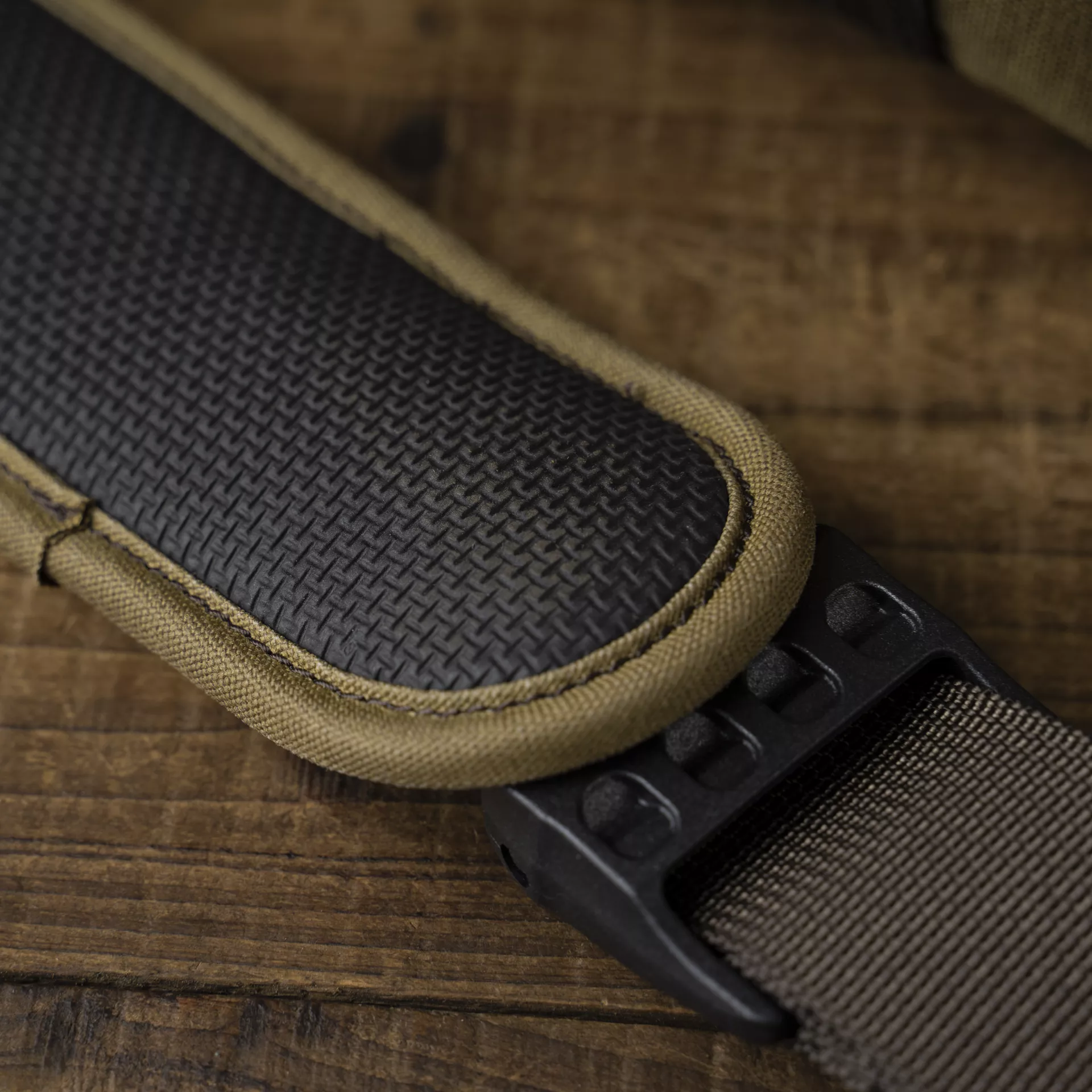 Pilot Travel Camera Bag 3.5 L - Image 6