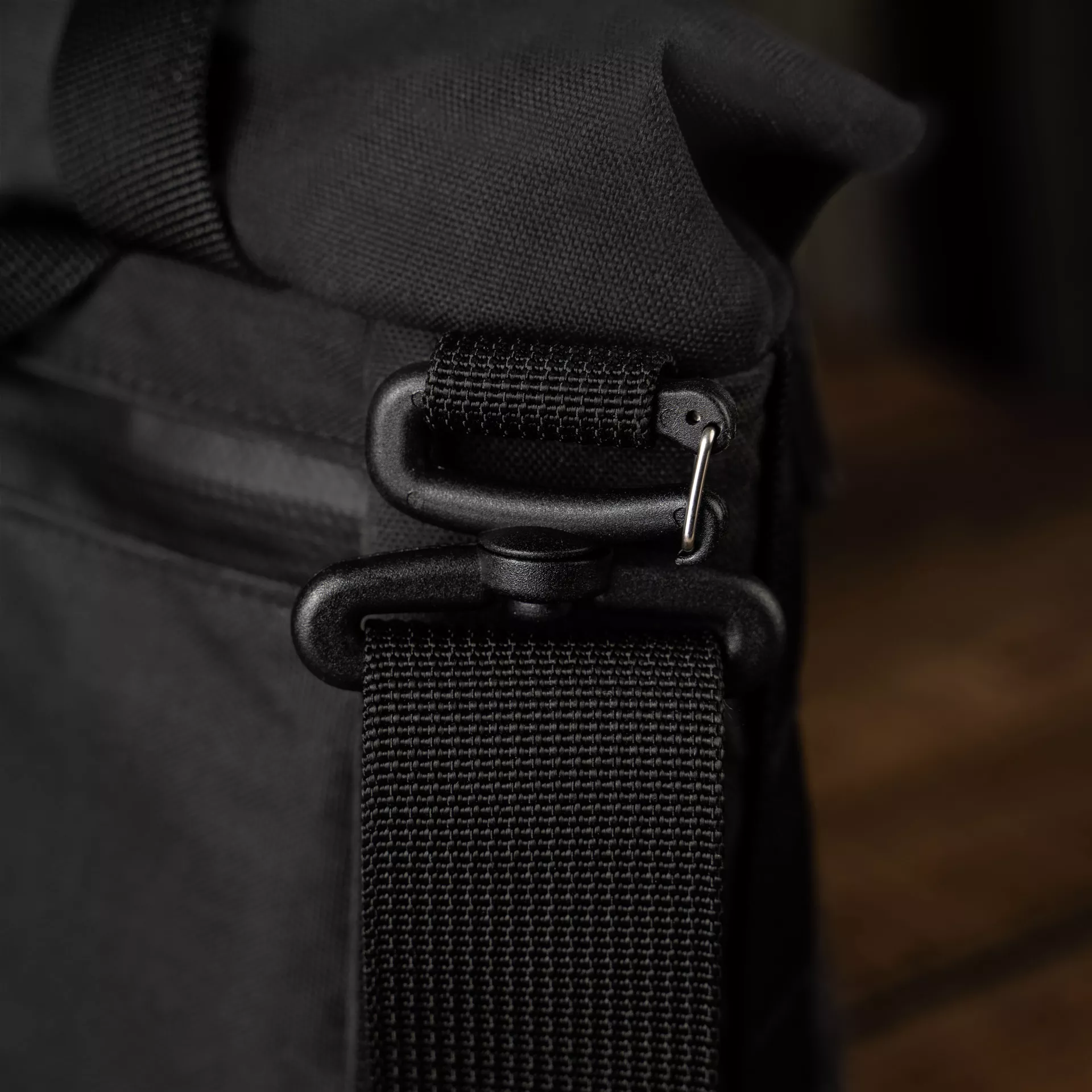 Pilot Travel Camera Bag 7 L - Image 3