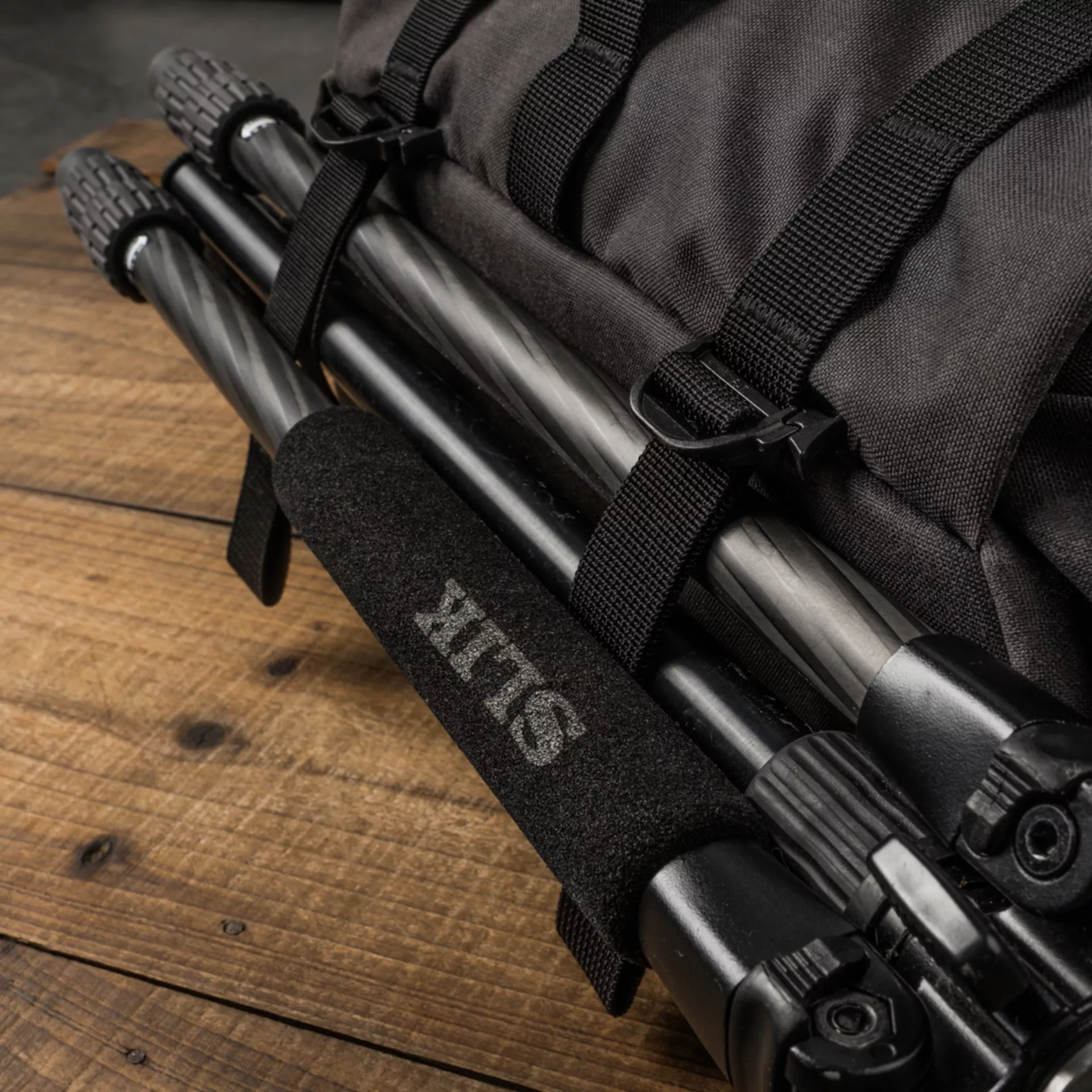 Pilot Travel Camera Bag 7 L - Image 6