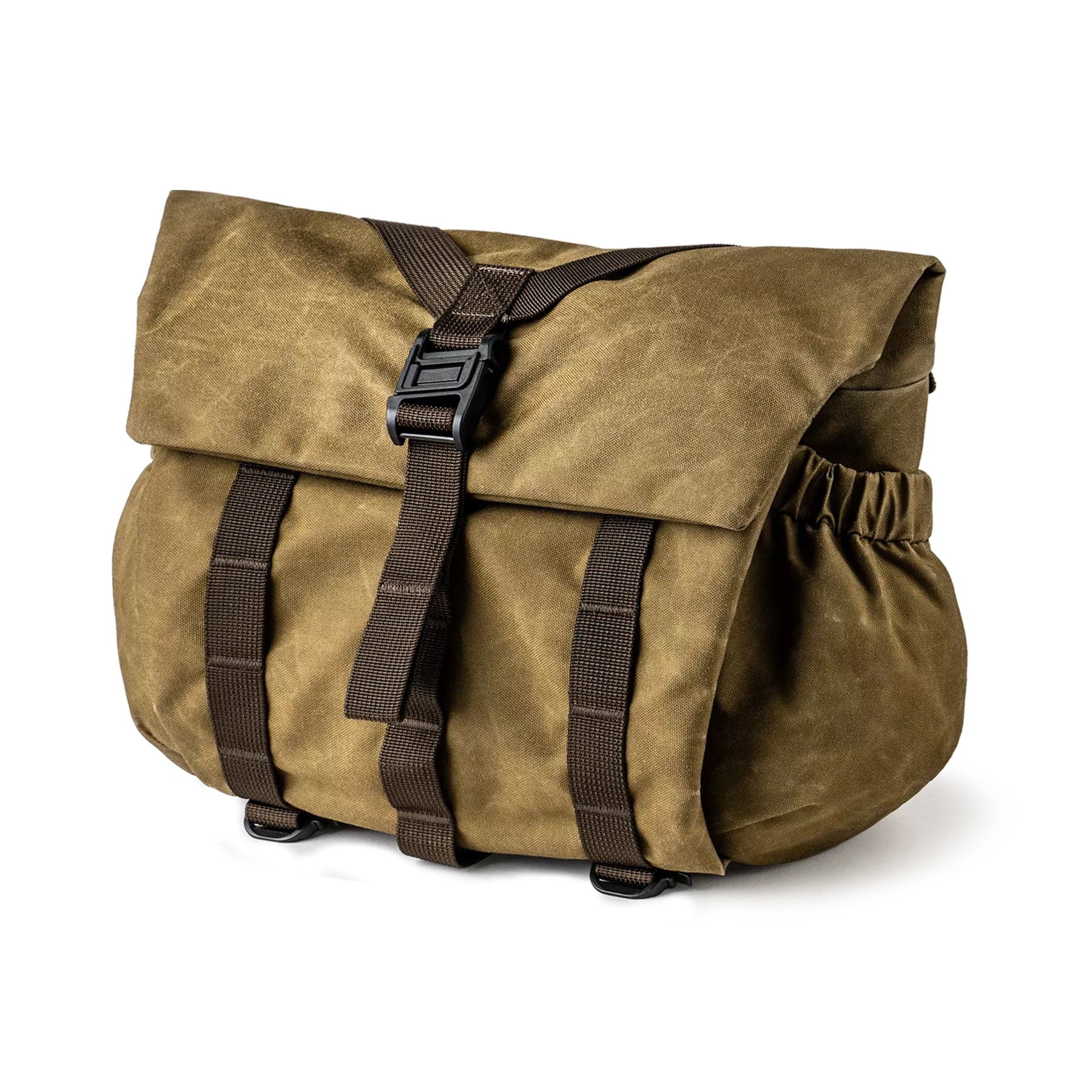 Pilot Travel Camera Bag 7 L - Image 8